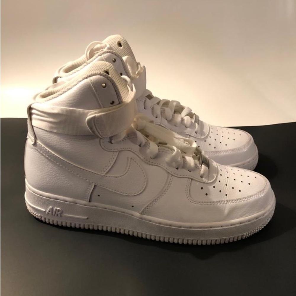 Nike Air Force 1 High